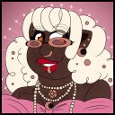 pcrfumebcttles avatar