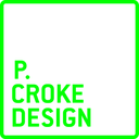 pcrokedesign avatar