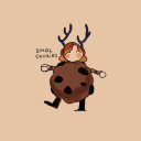 pcrustula0613 avatar