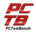 pctestbench avatar