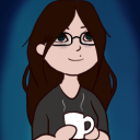 pctomgirl avatar