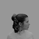 pctyrsbaelish avatar