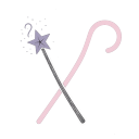 pcwerfulmisfits avatar