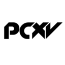 pcxvisual avatar