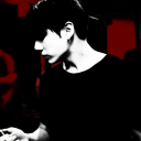 pcy4you avatar