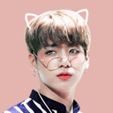 pcyoongi avatar