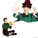 pcyxdks avatar