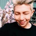 pd-namjoon avatar