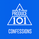 pd101confessions avatar