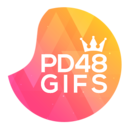 pd48gifs avatar