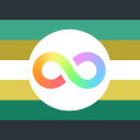 pda-culture-is avatar