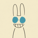 pddngchi-artblog avatar