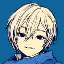 pdichlorobenzene avatar