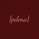 pdma avatar