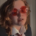 pdmarshall-comics avatar