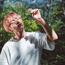 pdubberlicious avatar