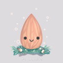 pdulcis avatar
