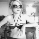 pdupfromthefeetup-blog-blog avatar