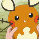 pdutogepis-world avatar