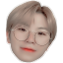 pdwoozi avatar