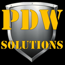 pdwsolutions avatar