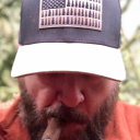 pdxcigarman avatar