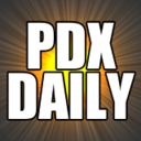 pdxdaily-blog avatar