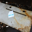 pdxgraffiti-blog avatar