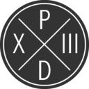 pdxiii avatar