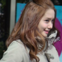 pdyoona-blog avatar