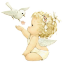 pe-que-na-ga-ro-ta avatar