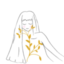 pe0plepe0plepe0ple avatar