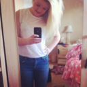 pea-brain-blog avatar