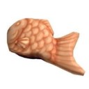 pea-brained-idiot avatar