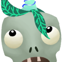 pea-shooter-brain avatar