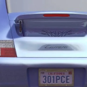 peabodysautobodyrepair avatar