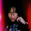 peace--dreamer avatar