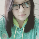 peace-and-chaos avatar