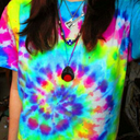 peace-and-jay avatar