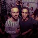 peace-be-thy-journey avatar