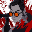 peace-for-levi avatar