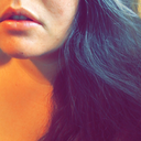 peace-from-paradise avatar