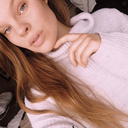 peace-happiness-n-love avatar