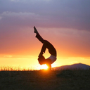 peace-health-yoga-blog avatar