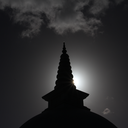 peace-inthe-rain avatar