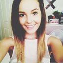 peace-like-violet avatar