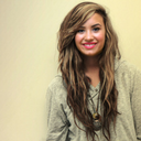 peace-love-demi-lovato-blog avatar