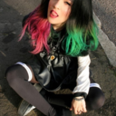 peace-love-grunge-blog avatar