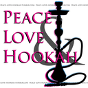 peace-love-hookah avatar