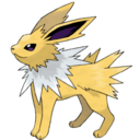 peace-love-jolteon avatar